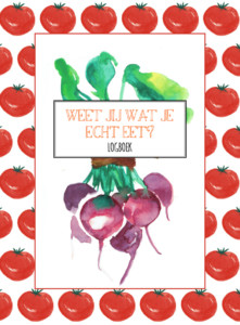 oergezond.nu- gezondheidsdeskundige