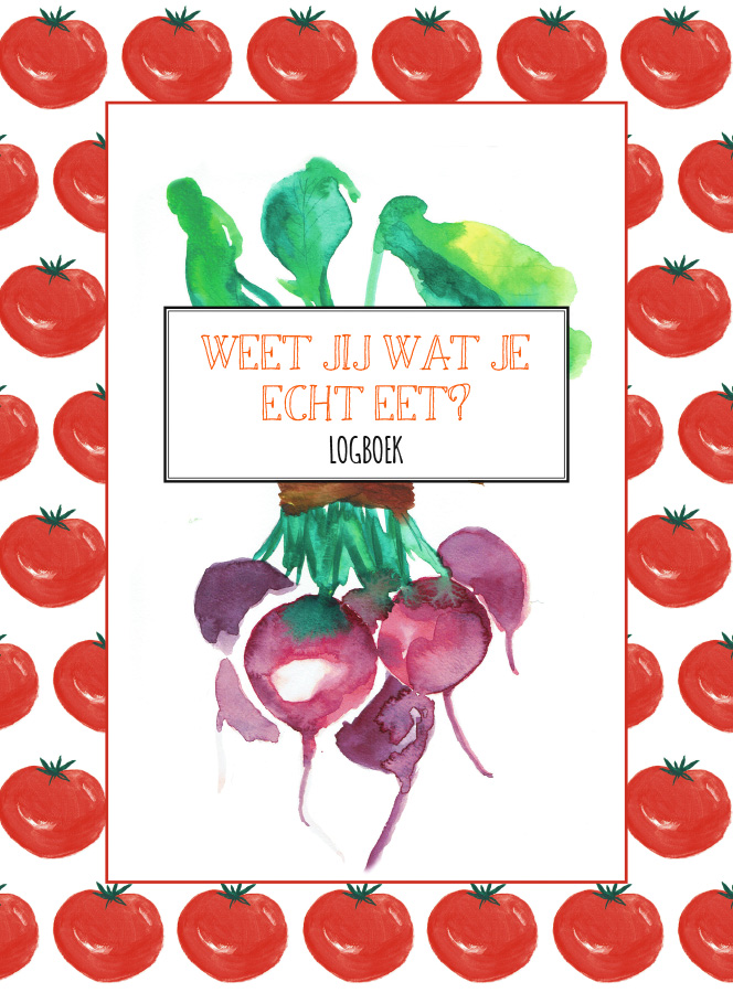 oergezond.nu- gezondheidsdeskundige