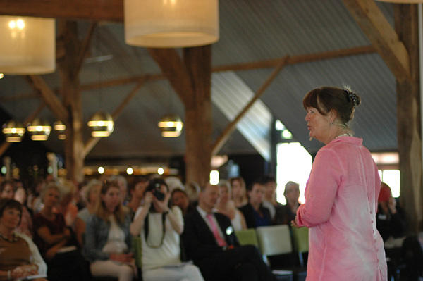 Yvonne-van-Stigt-lezingen