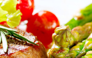 alt-het-Pioppi-dieet