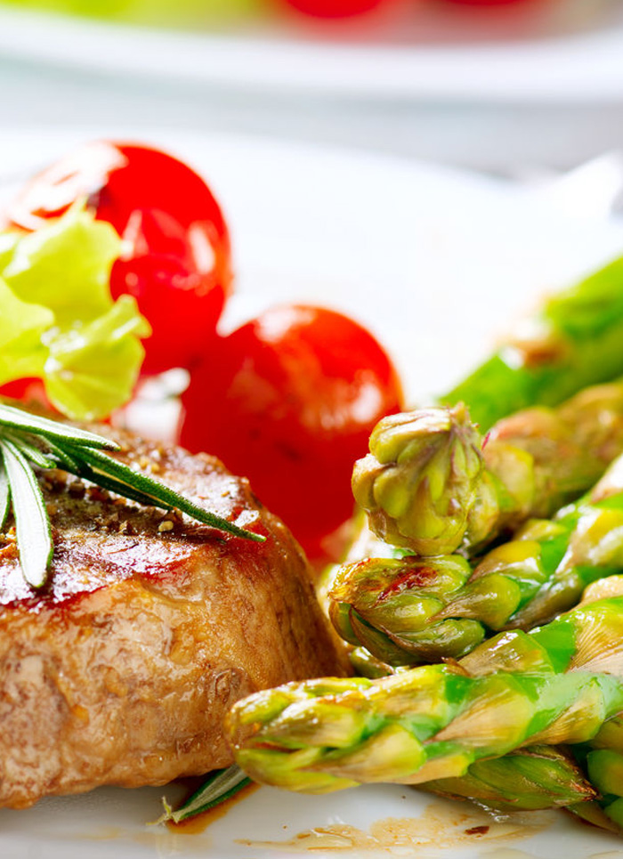 alt-het-Pioppi-dieet