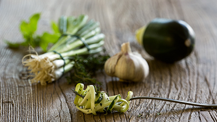 alt- diabetes- oergezond- low carb