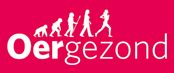 Oergezond Logo
