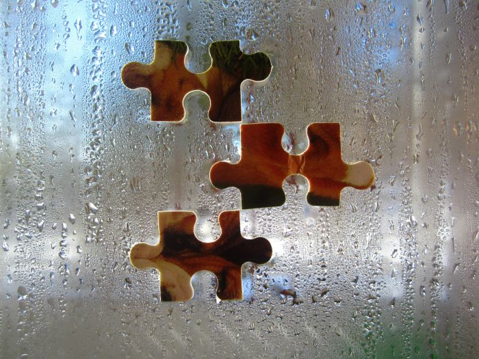 oerslank-alt-goed-bewaard-geheim