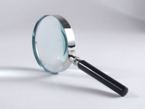 Oergezond- gezondheidsdeskundige