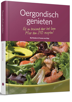 Oergondisch-genieten-boek-