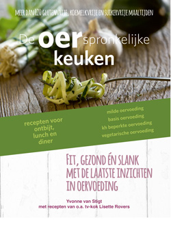 Oerspronkelijke-Keuken-boek