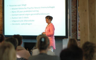 alt-acne-behandeling