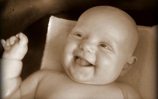 Oergezond-nu-gezond-zwanger