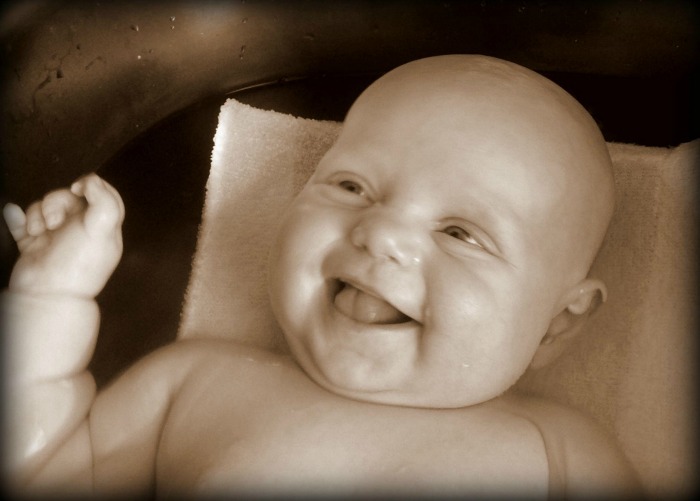 Oergezond-nu-gezond-zwanger