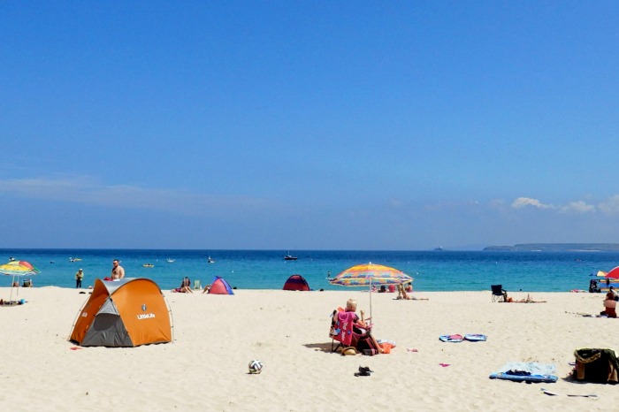 Alt-Oergezond-reuma-genezen