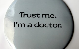 alt-hogeropgeleiden-oergezond