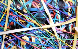 Alt-Oergezond-rugklachten