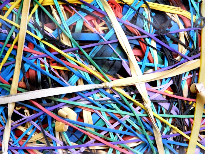 Alt-Oergezond-rugklachten