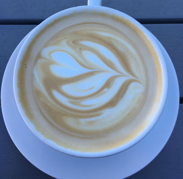 oergezond alt. perfectionisme