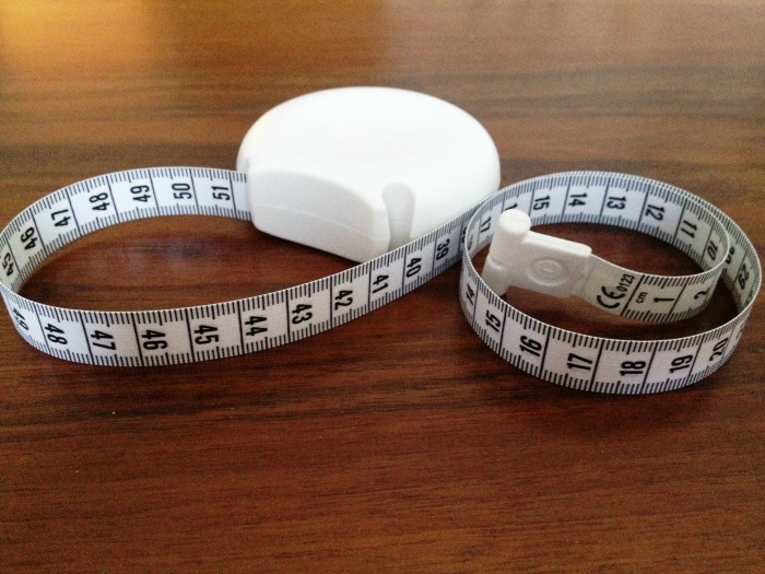 oergezond-alt- afslanken