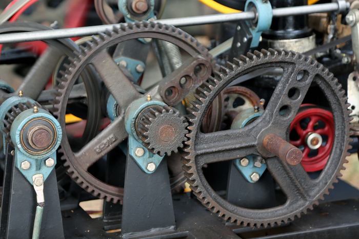 Oergezond-alt-het-kan-anders