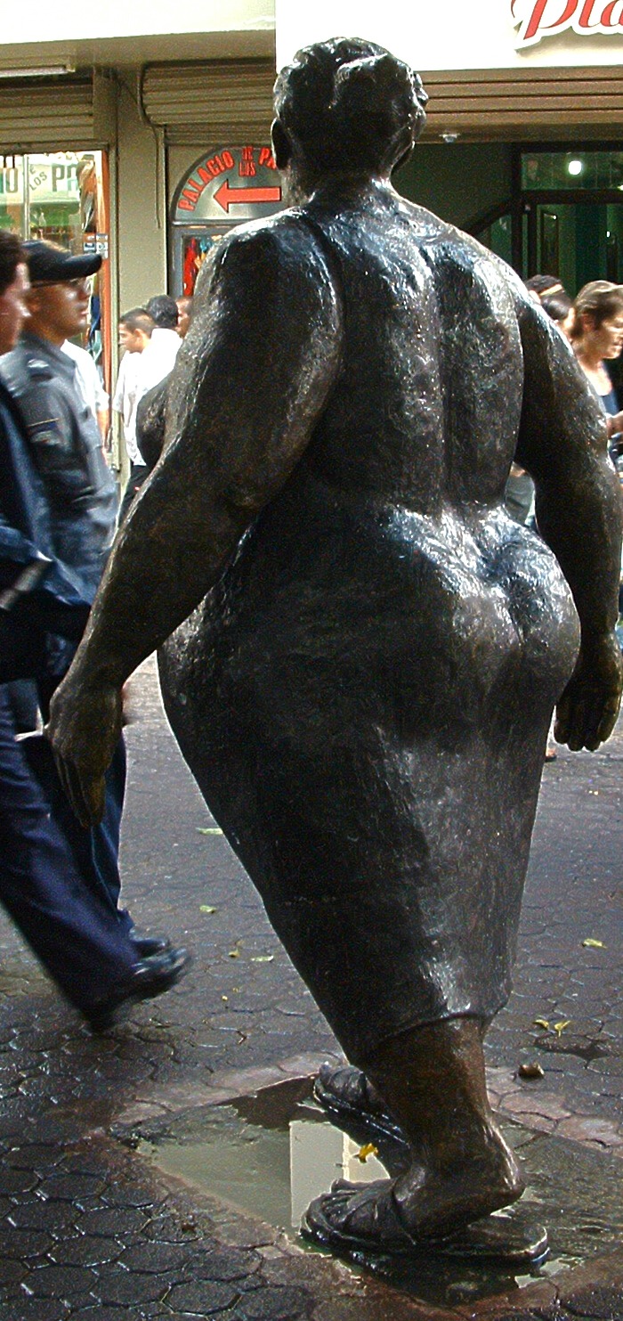 alt-Oergezond-lipoedeem