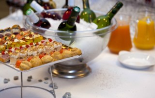 alt.want-het-mag-van-de-dokter