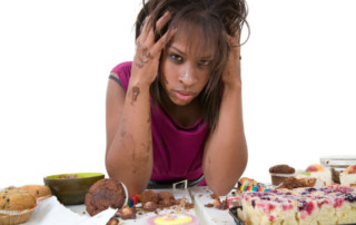 alt-discipline-oergezond-nu