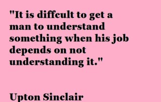 alt-wetenschapsraad-Oergezond