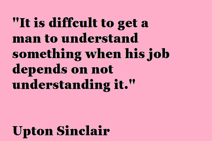 alt-wetenschapsraad-Oergezond