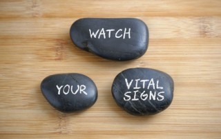 alt-spiertrekkingen-oergezond