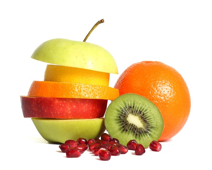 alt-preventie-oergezond