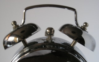 alt-chronische-aandoeningen