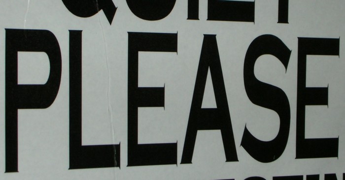 alt-pleasen-oergezond-blog