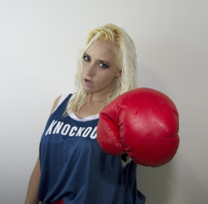 alt-vroeg-kinderlijk-trauma-oergezond.nu