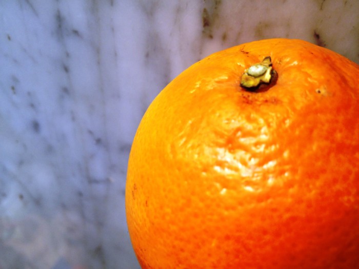 alt-cellulite-oergezond