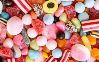 alt-koolhydraatangst