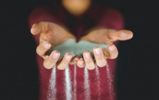 sneller-uit-je-burn-out